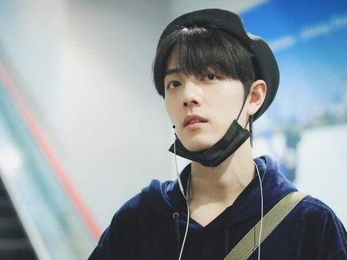 田大美带你吃瓜,田大美带你领略瓜界盛宴