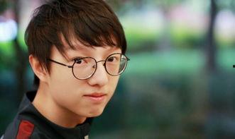 田大美带你吃瓜,田大美带你领略瓜界盛宴