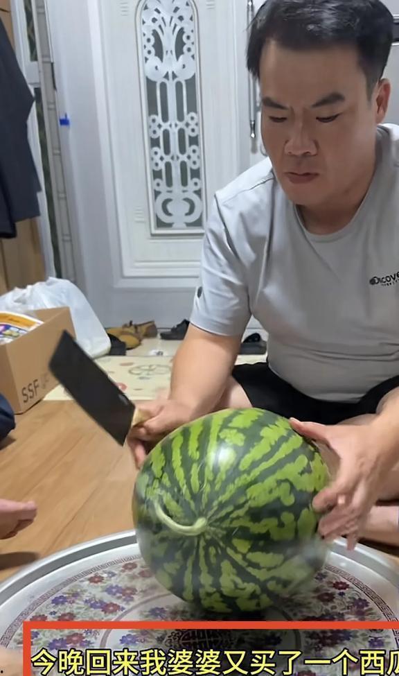 真实的吃瓜人物,那些年我们一起“吃瓜”的明星往事