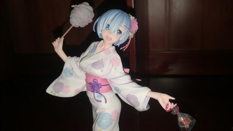 瓜哥吃瓜手办,潮流玩具背后的趣味与创意