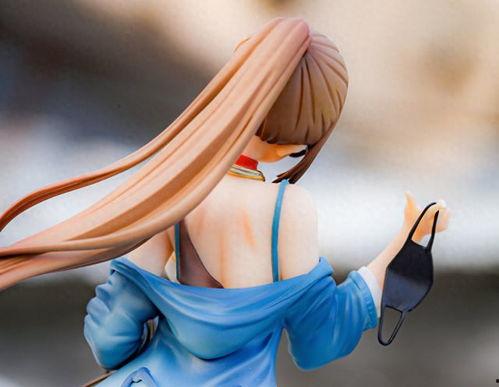 瓜哥吃瓜手办,潮流玩具背后的趣味与创意