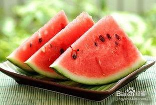 天津热门吃瓜事件