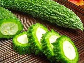 天津热门吃瓜事件